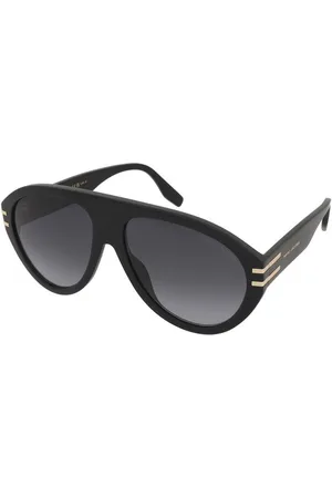 Marc Jacobs Zonnebrillen Marc 747/S 807/9O
