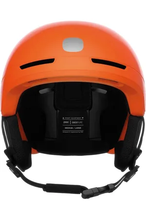 POC Obex Skihelm Unisex