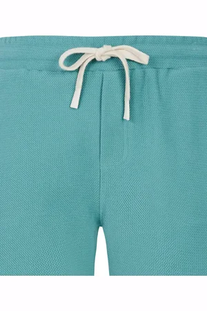 Protest PRTGRAIG Heren Korte Broek