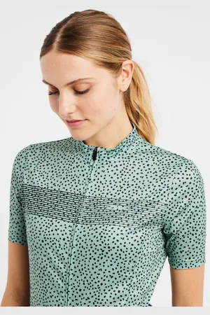 Protest PRTNAVARRO Dames Fiets T-Shirt