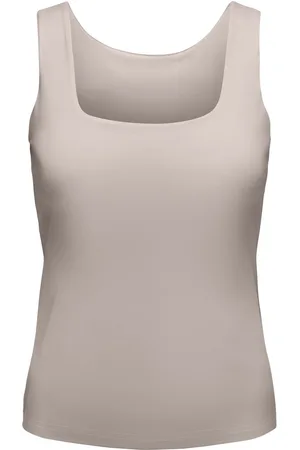 ONLY Font Top Dames - Maat L