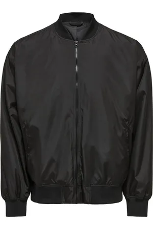 Only & Sons Gavin Bomber Jack Heren - Maat XL