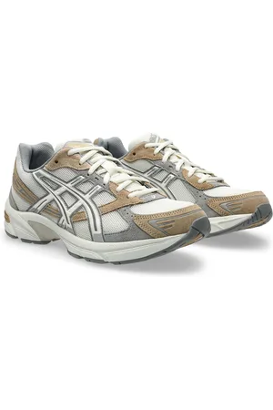 Asics Gel-1130 Sneakers - Sportwear - Volwassen