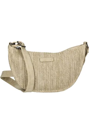 Enrico Benetti Crossbody tas