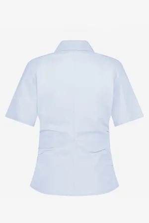 Ibana Top Tinda Tops 302530018