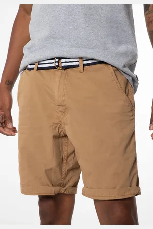 Protest FAN Heren Korte Broek