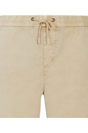 Protest PRTNIVEL Heren Korte Broek