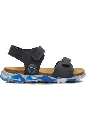 Develab 48499 Sandalen - Jongens - - Maat 26