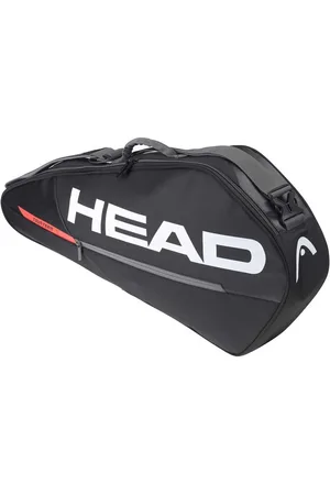 Head Tour Team Tennistas 3R Pro BKOR 22
