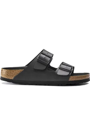 Birkenstock ARIZONA - Volwassenen Dames slippers - Kleur: - Maat: 37