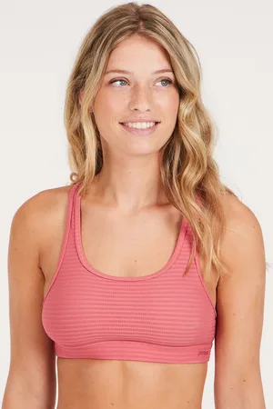 Protest PRTEAGER Dames Bralette Bikini