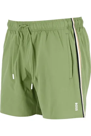 HUGO BOSS Zwembroek - Maat M - Heren