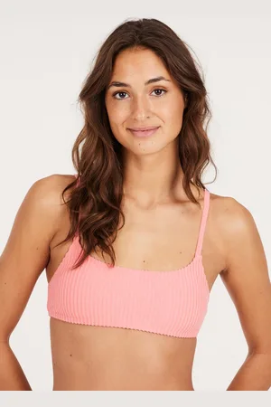 Protest PRTCINE Dames Bralette Bikini