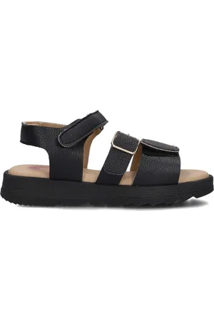Develab 44718 Sandalen - Meisjes - - Maat 33