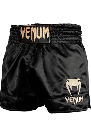 Venum Classic Muay Thai Kickboks Broekjes