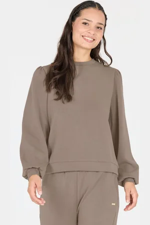 Athlecia Sweatshirt Jillnana
