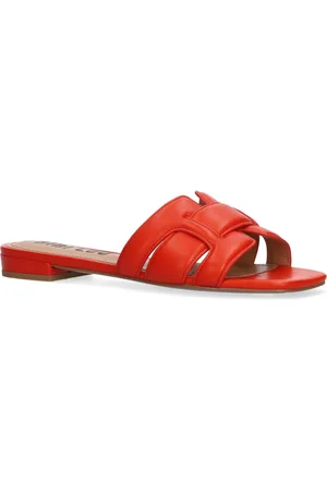 Bibi Lou 760z10vk Slippers - Dames - - Maat 37