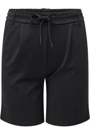 ONLY CARGOLDTRASH LIFE LONG SHORTS PNT Dames Broek
