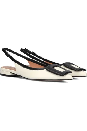 Bibi Lou 640z11vk Schoenen Dames - - Maat 41