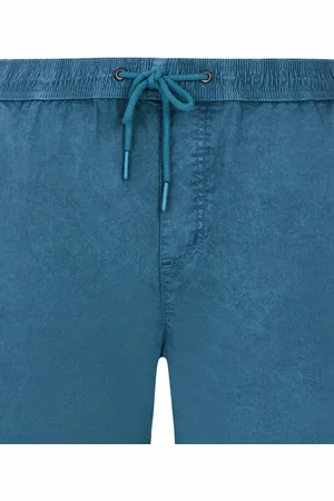 Protest PRTNIVEL Heren Korte Broek