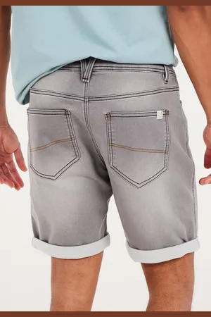 Protest PRTYLVOR Heren Korte Broek