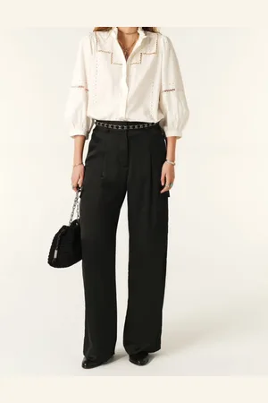 Bash Broek Pantalons 1h24cary