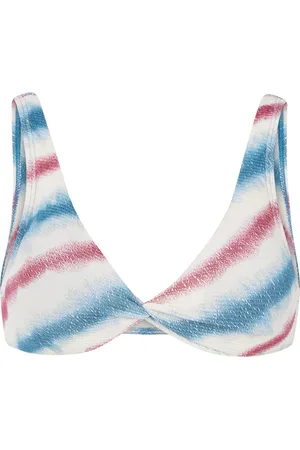 Protest PRTMANTRA Dames Bralette Bikini