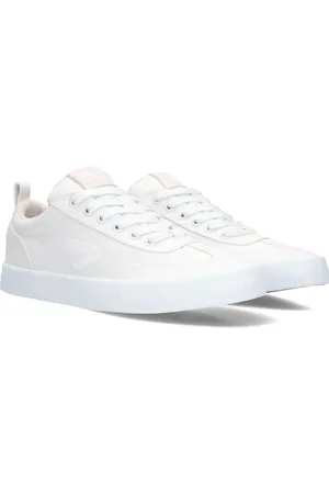 Hub Miami W Sneakers - Dames - - Maat 36