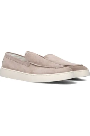Greve Wave Loafers - Instappers - Heren - - Maat 42,5