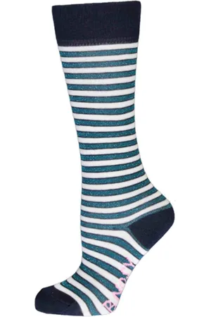 B.Nosy B.Nosy-Girls good socks-Good AO