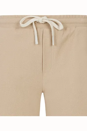 Protest PRTGRAIG Heren Korte Broek