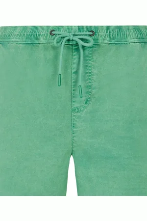 Protest PRTNIVEL Heren Korte Broek