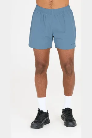 Endurance Shorts Kros