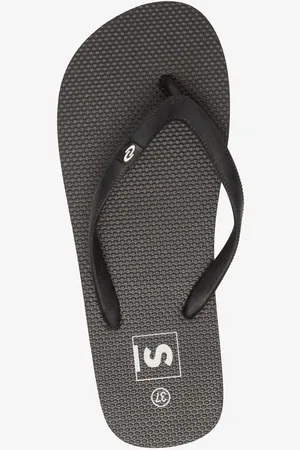 Scapino Dames teenslippers - Maat 39