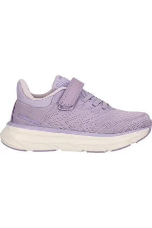 Endurance Schuhe Masako