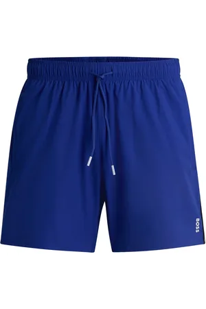 HUGO BOSS Zwembroek Iconic - Maat M - Heren