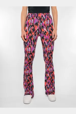 lofty manner Trouser Emma