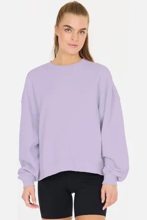 Athlecia Sweatshirt Ranee
