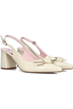 NOTRE-V 2621cl Hakken Dames - - Maat 42