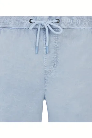 Protest PRTNIVEL Heren Korte Broek