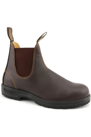 Blundstone Classic Comfort - Herenschoen Chelsea - 46