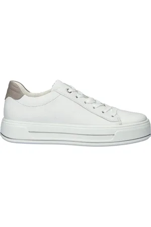ARA Canberra 3.0 dames sneaker - - Maat 37,5