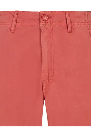 Protest PRTCOMIE Heren Chino Korte Broek