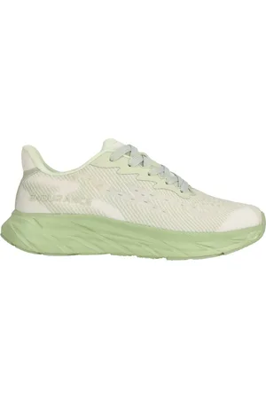 Endurance Schuhe Sapphira