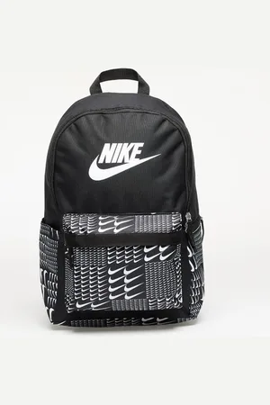 Nike Heritage Backpack (25L)