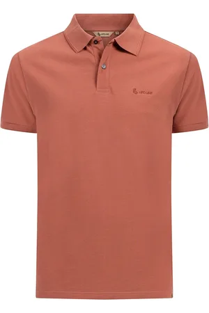 Life-Line Zion Polo Heren