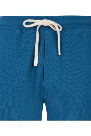 Protest PRTGRAIG Heren Korte Broek