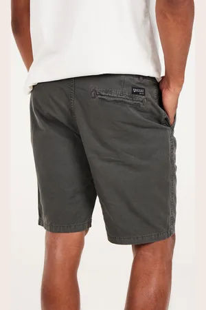 Protest PRTCOMIE Heren Chino Korte Broek