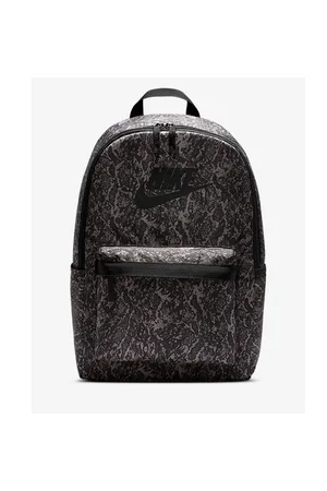 Nike Heritage Rugzak (25 liter)