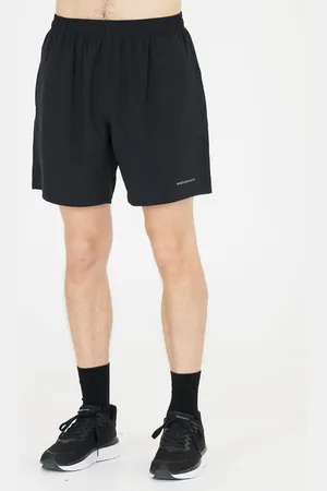 Endurance Shorts Kros